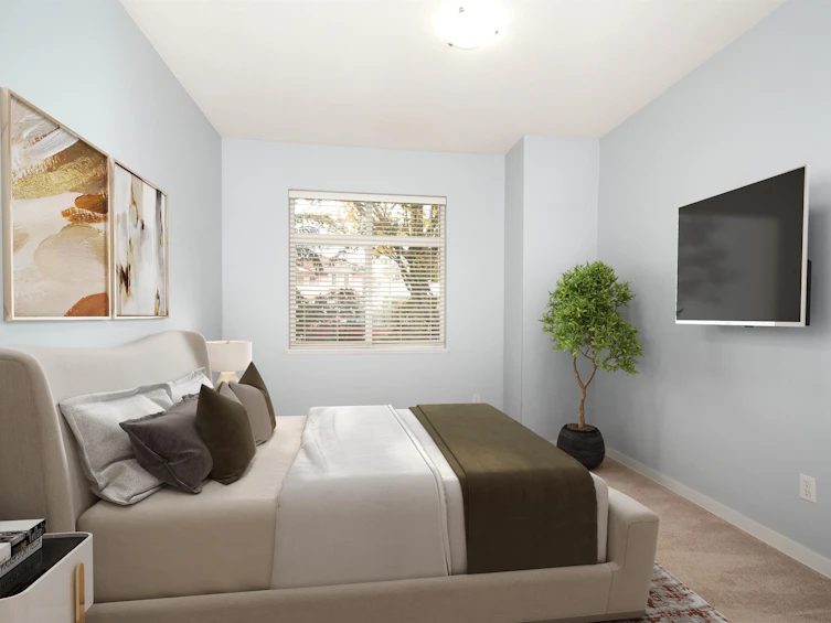 201-4238 Albert Street, Burnaby, BC, V5C 6T1 - 15
