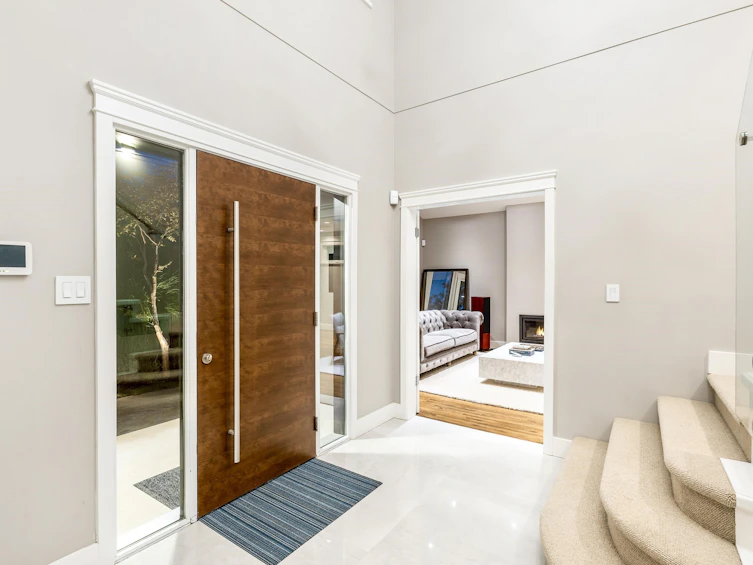3822 W 2nd Avenue, Vancouver, BC, V6R 1K2 - 5