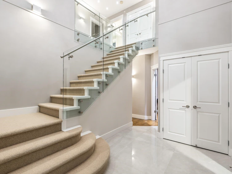 3822 W 2nd Avenue, Vancouver, BC, V6R 1K2 - 6