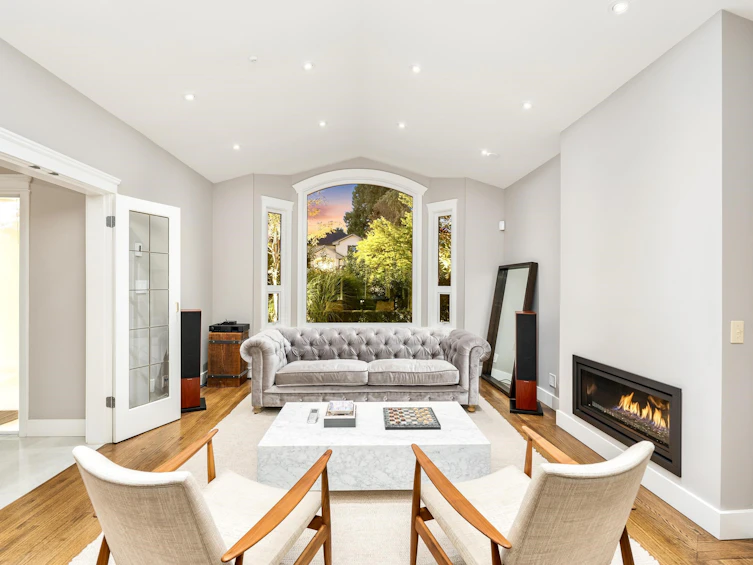 3822 W 2nd Avenue, Vancouver, BC, V6R 1K2 - 7