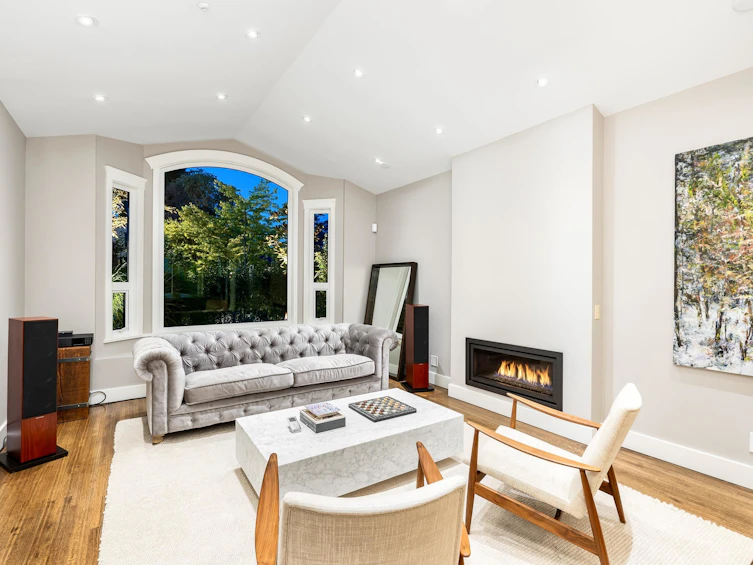 3822 W 2nd Avenue, Vancouver, BC, V6R 1K2 - 9