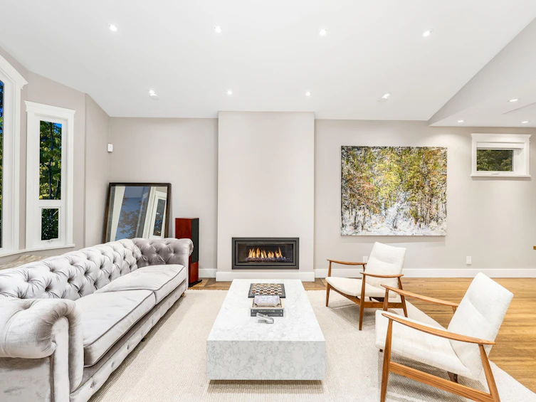 3822 W 2nd Avenue, Vancouver, BC, V6R 1K2 - 10