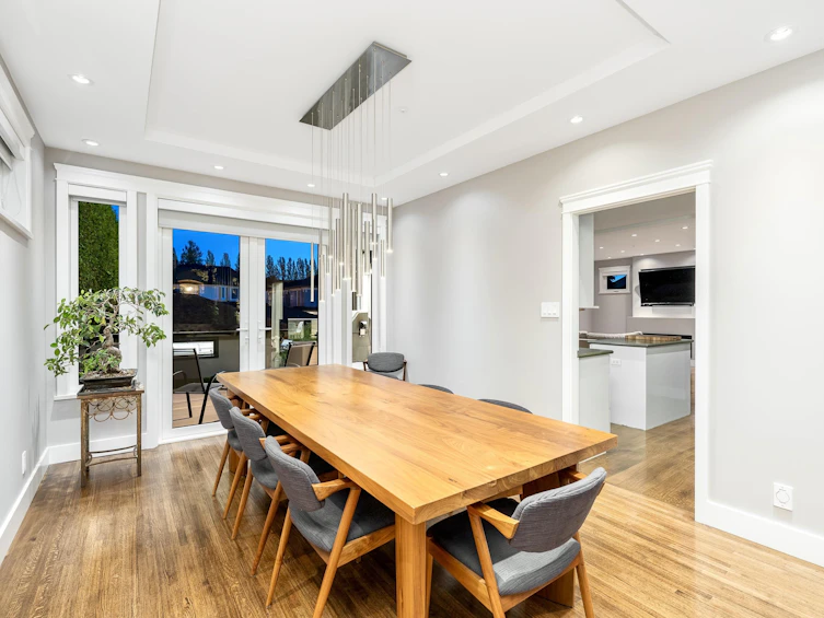 3822 W 2nd Avenue, Vancouver, BC, V6R 1K2 - 11
