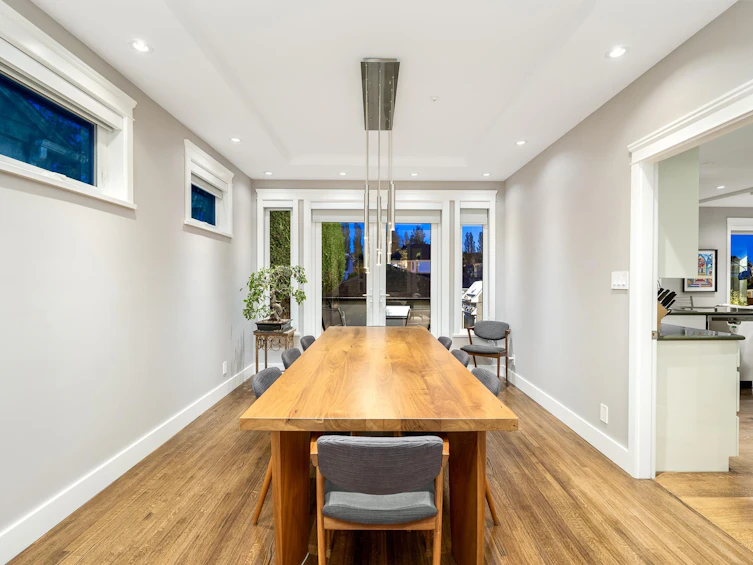3822 W 2nd Avenue, Vancouver, BC, V6R 1K2 - 12