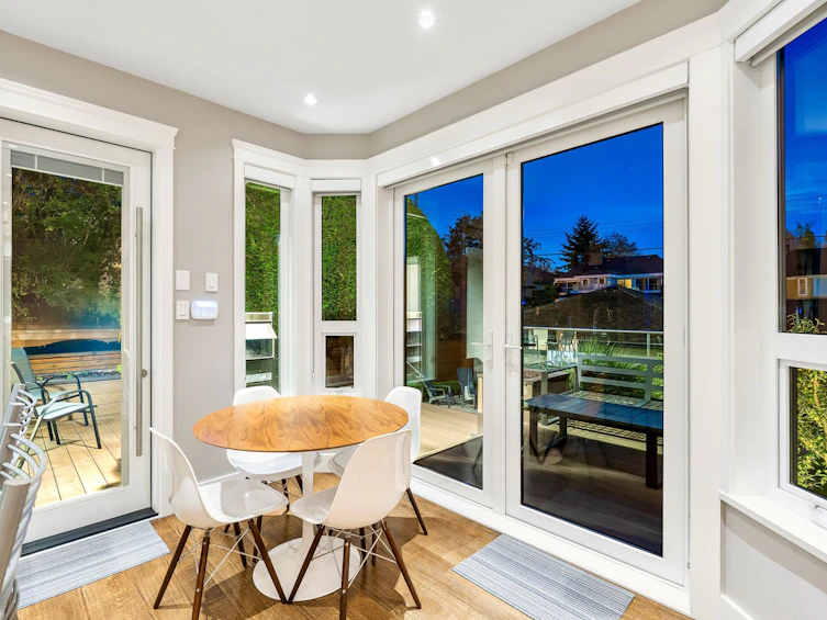 3822 W 2nd Avenue, Vancouver, BC, V6R 1K2 - 16
