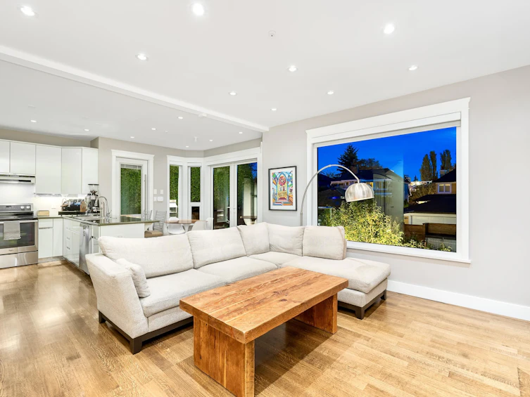 3822 W 2nd Avenue, Vancouver, BC, V6R 1K2 - 17