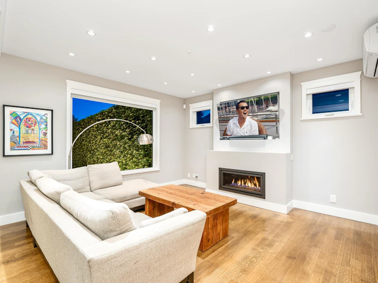 3822 W 2nd Avenue, Vancouver, BC, V6R 1K2 - 18