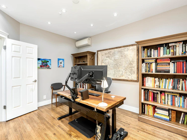 3822 W 2nd Avenue, Vancouver, BC, V6R 1K2 - 19