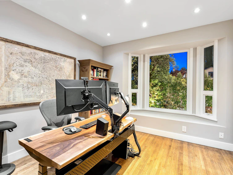 3822 W 2nd Avenue, Vancouver, BC, V6R 1K2 - 20