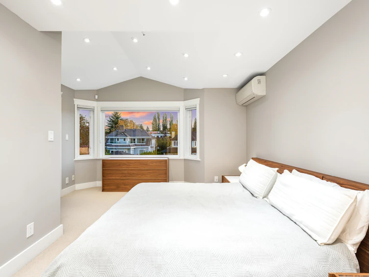 3822 W 2nd Avenue, Vancouver, BC, V6R 1K2 - 23