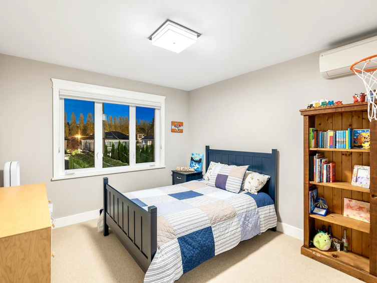 3822 W 2nd Avenue, Vancouver, BC, V6R 1K2 - 24