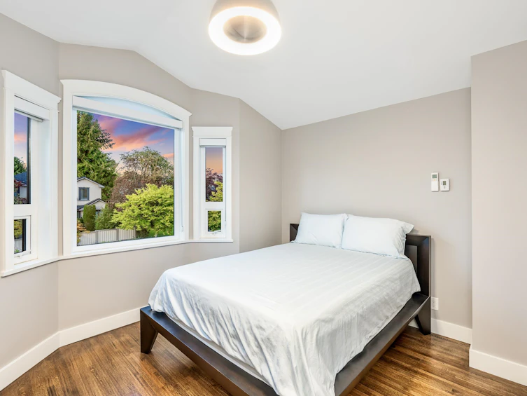 3822 W 2nd Avenue, Vancouver, BC, V6R 1K2 - 25