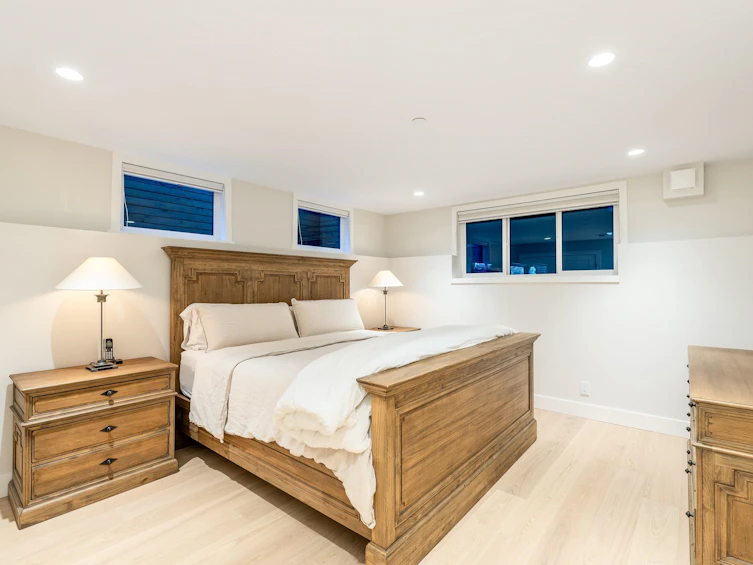3822 W 2nd Avenue, Vancouver, BC, V6R 1K2 - 26
