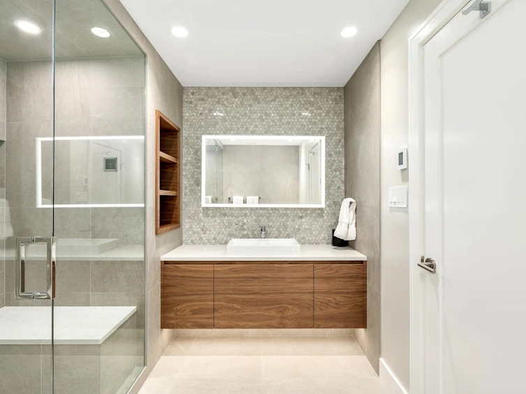 3822 W 2nd Avenue, Vancouver, BC, V6R 1K2 - 27