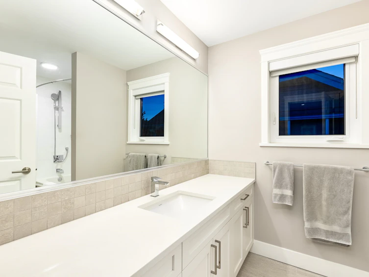 3822 W 2nd Avenue, Vancouver, BC, V6R 1K2 - 28