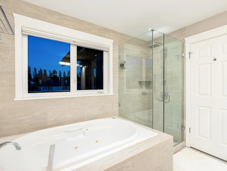 3822 W 2nd Avenue, Vancouver, BC, V6R 1K2 - 30