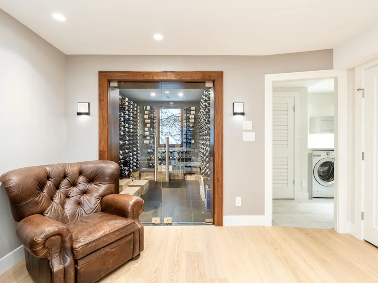3822 W 2nd Avenue, Vancouver, BC, V6R 1K2 - 32