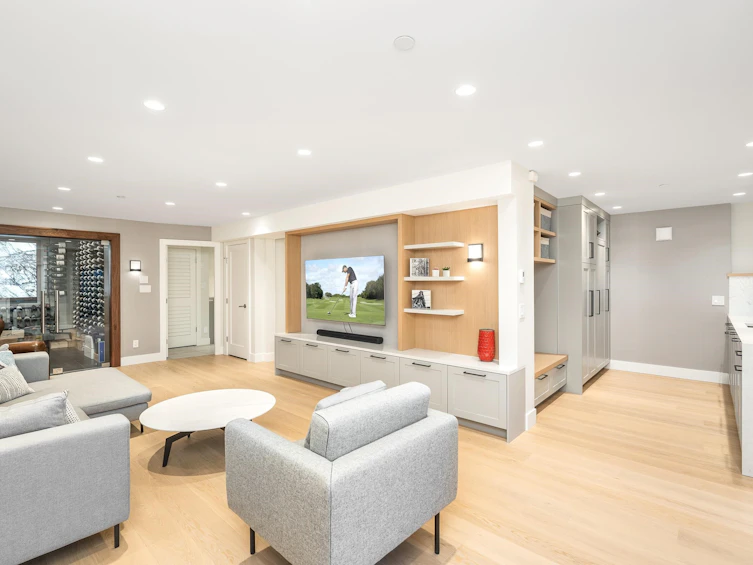3822 W 2nd Avenue, Vancouver, BC, V6R 1K2 - 33