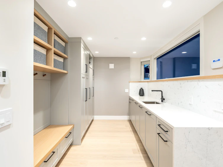 3822 W 2nd Avenue, Vancouver, BC, V6R 1K2 - 35