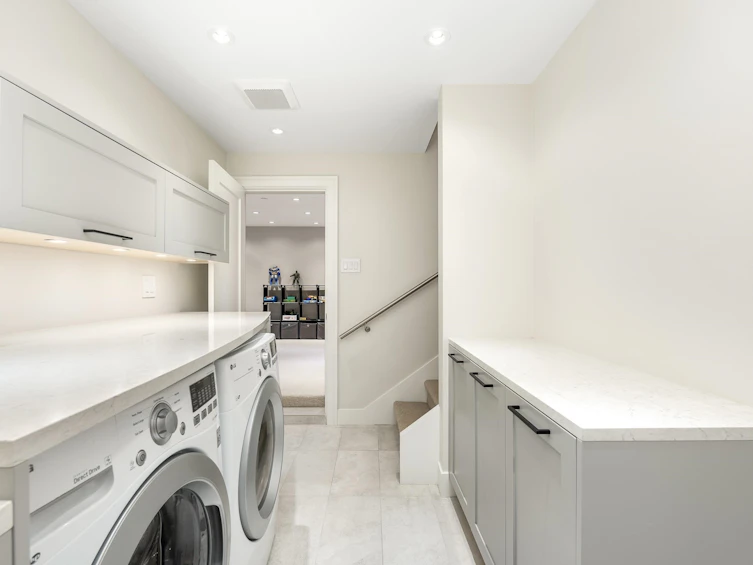 3822 W 2nd Avenue, Vancouver, BC, V6R 1K2 - 36