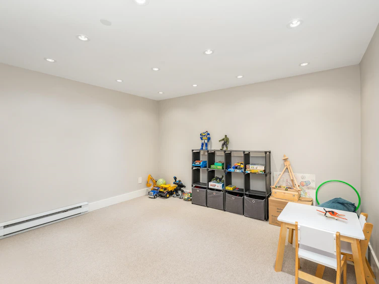 3822 W 2nd Avenue, Vancouver, BC, V6R 1K2 - 37