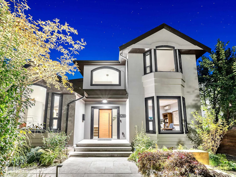 3822 W 2nd Avenue, Vancouver, BC, V6R 1K2 - 39