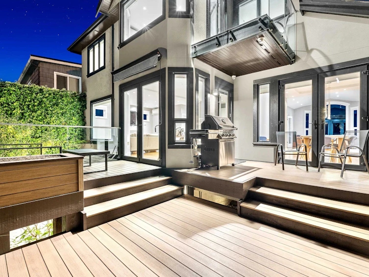 3822 W 2nd Avenue, Vancouver, BC, V6R 1K2 - 40