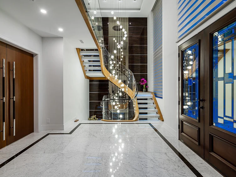 558 Glenross Road, West Vancouver, BC, V7S 1L5 - 4