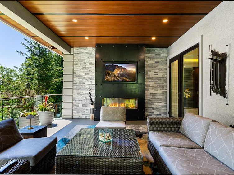 558 Glenross Road, West Vancouver, BC, V7S 1L5 - 17