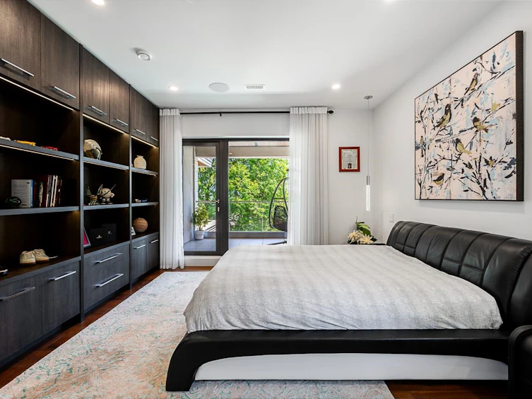 558 Glenross Road, West Vancouver, BC, V7S 1L5 - 23