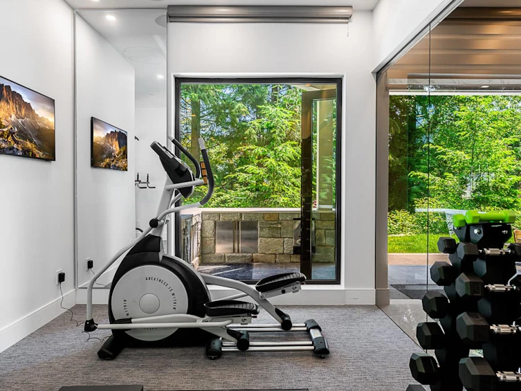 558 Glenross Road, West Vancouver, BC, V7S 1L5 - 30