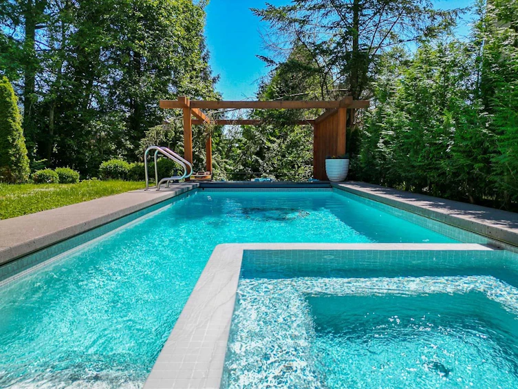 558 Glenross Road, West Vancouver, BC, V7S 1L5 - 33