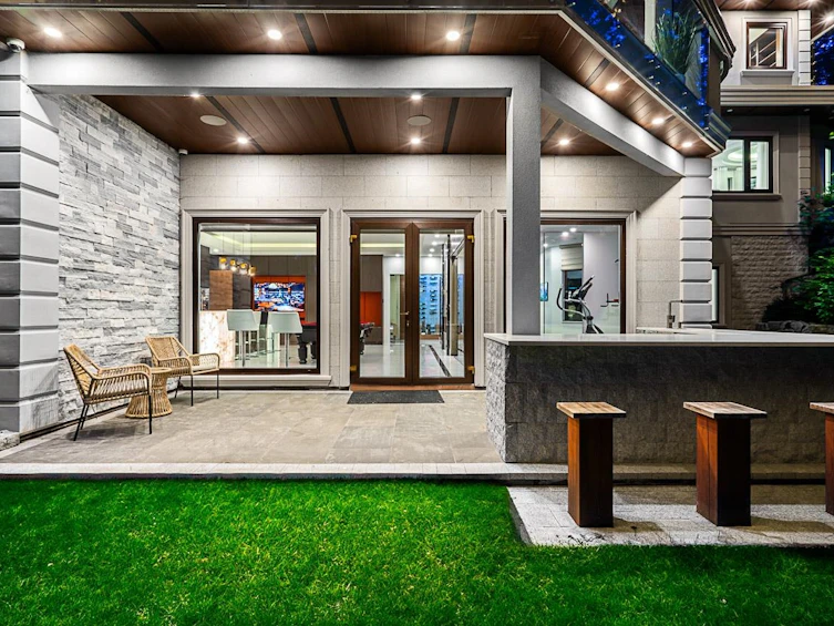 558 Glenross Road, West Vancouver, BC, V7S 1L5 - 36