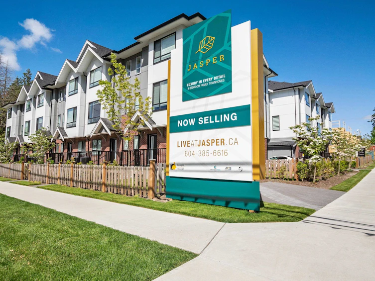 2-12635 63 Avenue, Surrey, BC - 3
