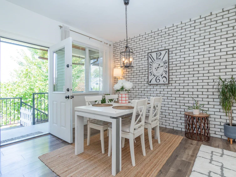 20371 Wanstead Street, Maple Ridge, BC, V2X 9C4 - 4