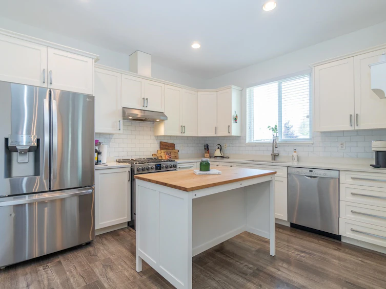 20371 Wanstead Street, Maple Ridge, BC, V2X 9C4 - 8