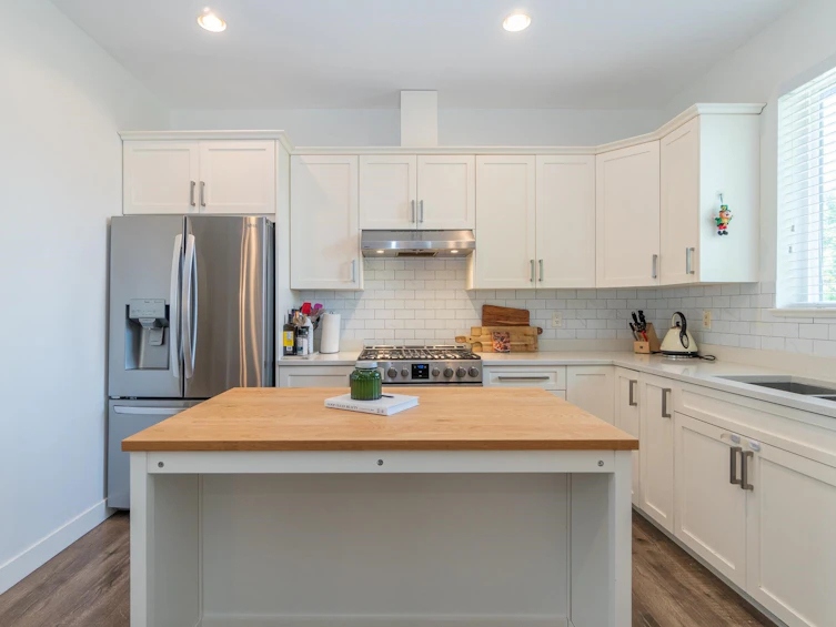 20371 Wanstead Street, Maple Ridge, BC, V2X 9C4 - 9