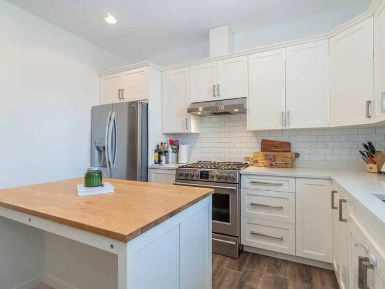 20371 Wanstead Street, Maple Ridge, BC, V2X 9C4 - 10