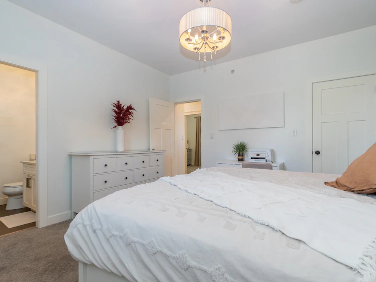 20371 Wanstead Street, Maple Ridge, BC, V2X 9C4 - 14