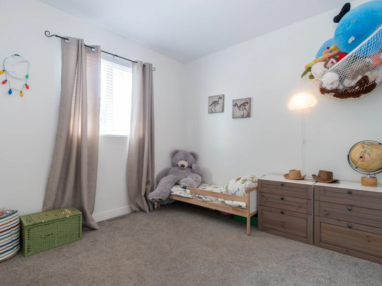 20371 Wanstead Street, Maple Ridge, BC, V2X 9C4 - 19