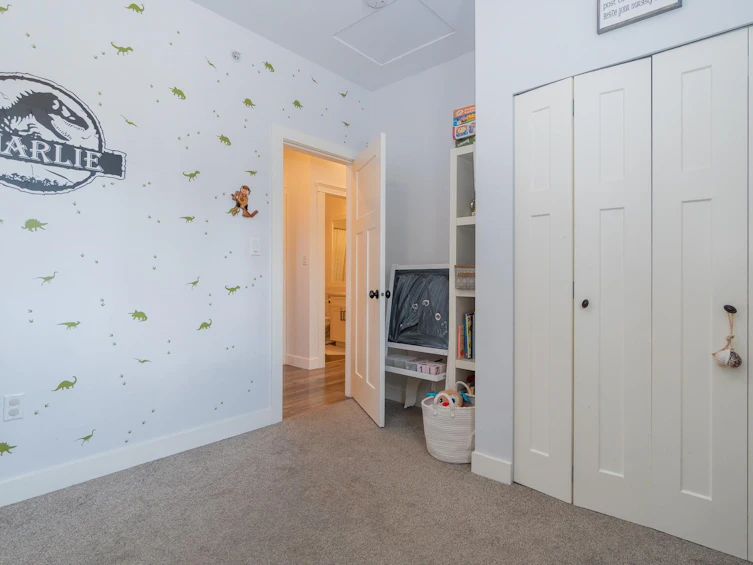 20371 Wanstead Street, Maple Ridge, BC, V2X 9C4 - 20