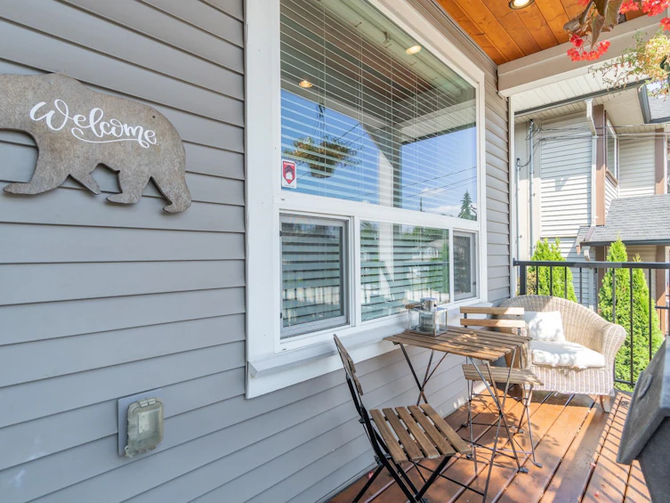 20371 Wanstead Street, Maple Ridge, BC, V2X 9C4 - 24