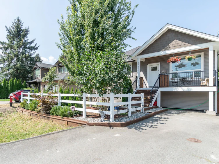 20371 Wanstead Street, Maple Ridge, BC, V2X 9C4 - 25