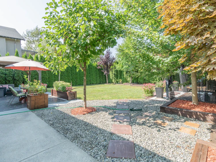 20371 Wanstead Street, Maple Ridge, BC, V2X 9C4 - 27