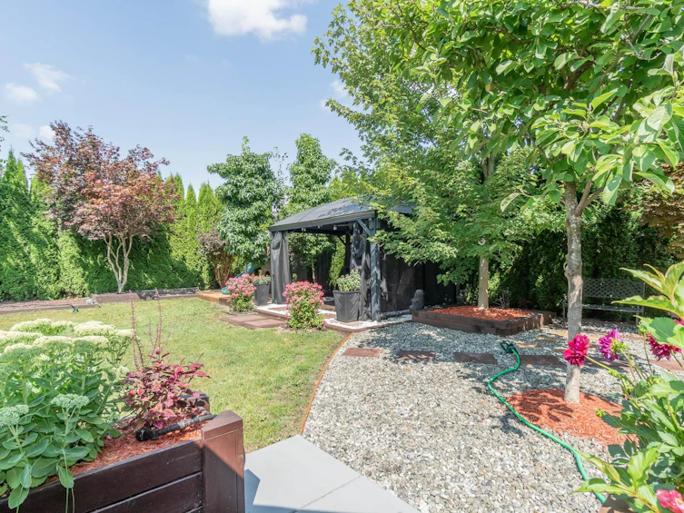 20371 Wanstead Street, Maple Ridge, BC, V2X 9C4 - 28