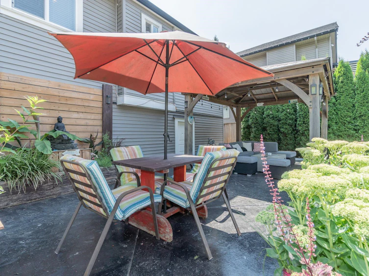 20371 Wanstead Street, Maple Ridge, BC, V2X 9C4 - 29
