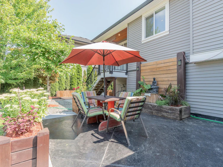 20371 Wanstead Street, Maple Ridge, BC, V2X 9C4 - 30