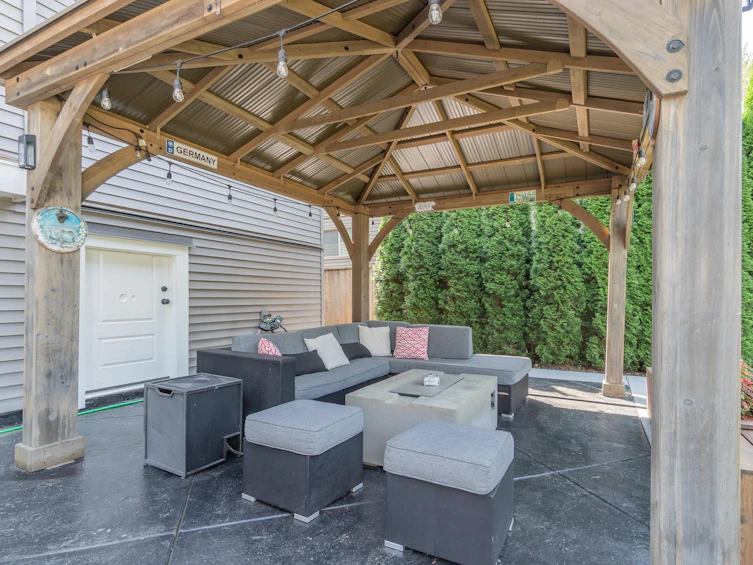 20371 Wanstead Street, Maple Ridge, BC, V2X 9C4 - 31