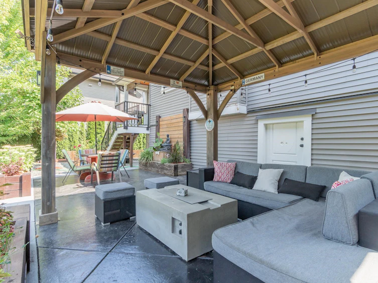 20371 Wanstead Street, Maple Ridge, BC, V2X 9C4 - 32