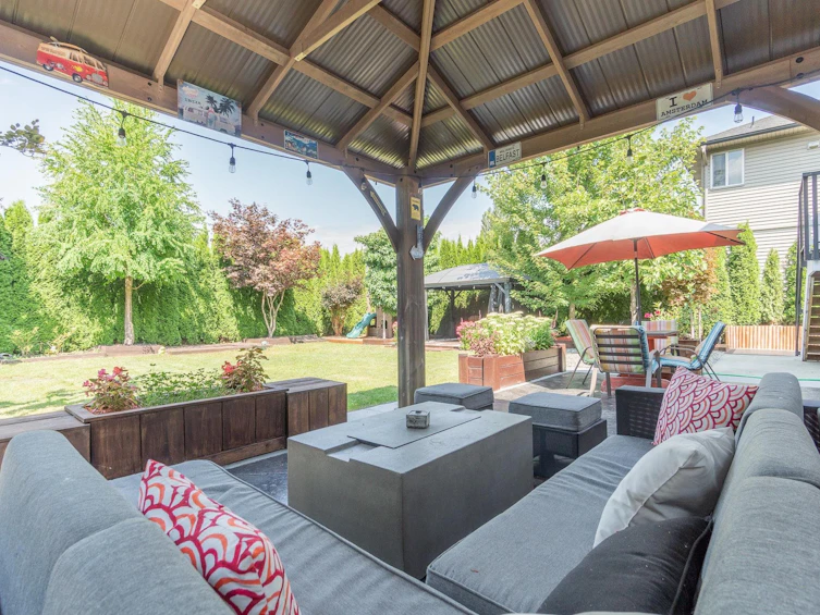 20371 Wanstead Street, Maple Ridge, BC, V2X 9C4 - 33